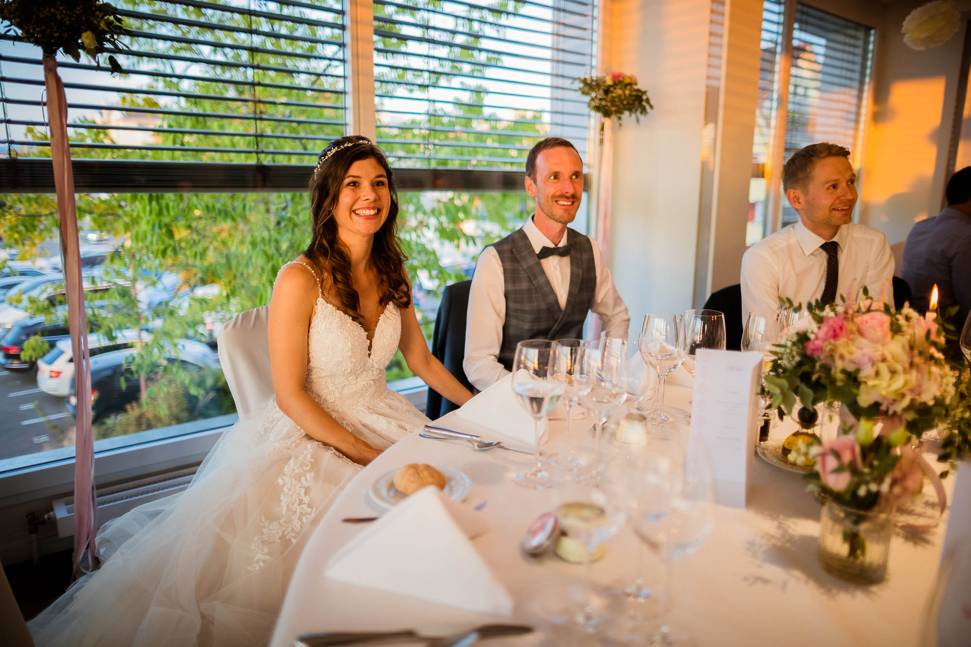 Export x3 1DX24695 Hochzeit 2020 Muriel & Trevor